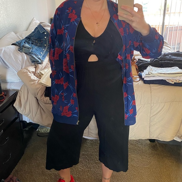 Romper - Picture 4 of 4